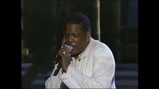 The Gap Band - Early In The Morning