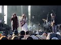 Margo Price - 3/17/23 - Luck Reunion