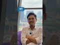 Minggu ini Seni Warisan: Lenggok Cinta Sayang bakal menemui anda di TV2 | RTMKlik#RTM55Saat