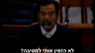 מנהיגים מברכים את מיכל לימור 