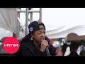 The Rap Game: Best of Jayla Marie (Season 2) | Lifetime