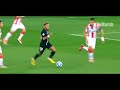 Neymar Jr 2018-19  Dribbling Skills & Goals