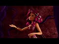 mia and me s01e10 the blossom tree full episode part2 6