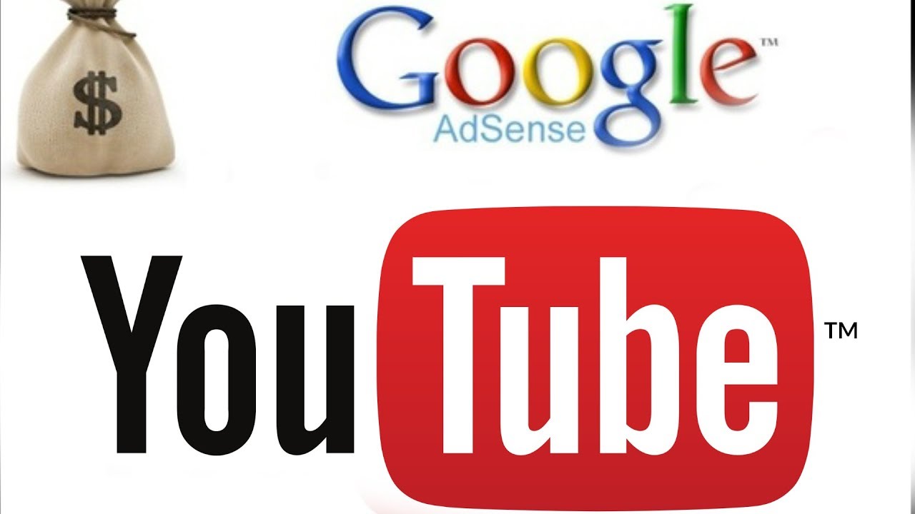 How To Set Up Google Adsense Account For From Start To Finish How To Set Up Google Adsense Account For From Start To Finish