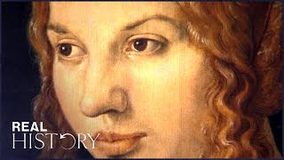 Northern Renaissance: Art, Innovation and Truth