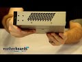 cisco sg 300 10mp unboxing 10 port gigabit max poe managed switch