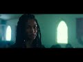 the first purge trailer 1 2018 movieclips trailers