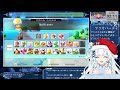 【 マリオパーティジャンボリー 】クリスマスなのにぼっちマリパです…【 新人vtuber 】