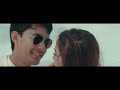 nua nuslaba official bodo music video 2019