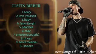 🎵 j__ustin b__ieber @ Justin Bieber Greatest Hits ~ Best Songs Music Hits Collection Top 10 Po