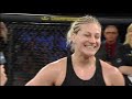 6 millionaires made kayla harrison wins pfl 11 highlights espn mma