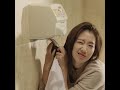 no water 😅🤣🙊 pinocchio parkshinhye kdrama hitv foryou watchonhitv