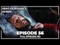 Abad Kejayaan 2: Kosem Episode 56 (Bahasa Indonesia)