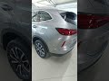 Автосалон haval в Экибастузе shorts