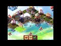 skytopia ios introduction tutorial walkthrough gameplay