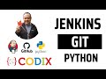 Installing Selenium, Git, and Python on Ubuntu Linux via AWS | Part 2/3