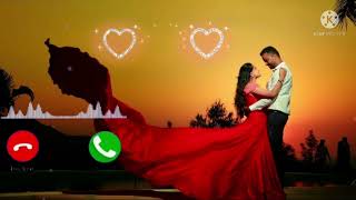 New Popular Romantic Ringtone 2022 / Best Ringtone 2022 / Love Ringtone / Hindi ringtone Mobile 2022