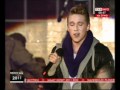 Danny - If Only You (Sylwester Katowice)