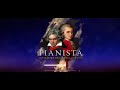 Pianista: Vivaldi - Concerto for 4 Violins and Cello in B minor, RV 580 (Master)