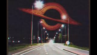 ㅤ