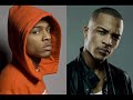 bow wow ft t.i. been doin this new