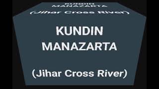 Tarihin Jihar Cross River