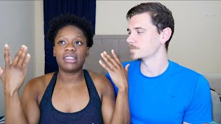 Mental Health Update | 20 Week Pregnant Anatomy Ultrasound!