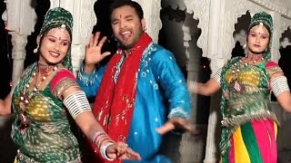 राजस्थानी dj सांग !! गुजरी हंसगी !! New Marwadi Dj Rajsthani Song !! By pOOJA ,गौरव