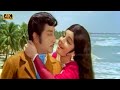 நீ வர வேண்டும் பாடல் | Nee Vara Vendum song | T. M. Soundararajan, Susheela love song .