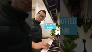 How to Play Clean and Fast on Piano