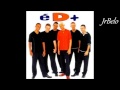 Grupo É D+ Cd Completo 1999   JrBelo