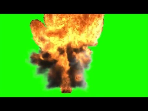 free explosion stock footage small gun smoke explosion 6 pack by