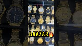 BAAZAR💰🔥😵‍💫-MINI VLOG-29#viralreels #minivlog #youtuber