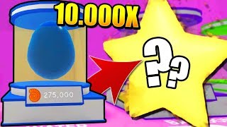 Roblox Balloon Simulator Void Egg Rxgate Cf And Withdraw - roblox egg hunt videos 9tube tv