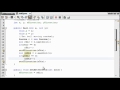 Java Game Programming for Beginners - #12 - Making Pong (Part 1)