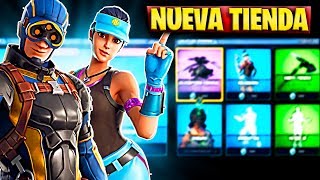 La Nueva Tienda De Fortnite Hoy Dia 20 De Marzo Cam!   uflaje De Lava Playkindle Org - 