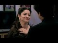 क्या assurance दी naren ने shashank को pavitra rishta full ep. 1222 zee tv