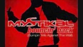 Bouncin Back by Mystikal INSTRUMENTAL