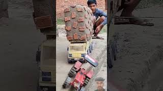 Lode trolla Phoolon Se Tej chalaya tractor ne #short #trending 2×2 Swaraj #YouTube #vira eeii