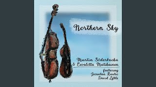 Northern Sky (feat. Joonatan Rautio)