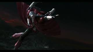 devil may cry4: first I whip it out...