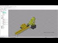 mixed load palletizing using fanuc robots