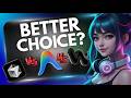 Antigravity vs Cursor vs Windsurf Review: Which AI Coding IDE Wins in 2026? (2026)