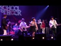 Franklin School of Rock - The Best of Queen - Fat Bottomed Girls