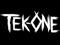 Broken String - Tek-one