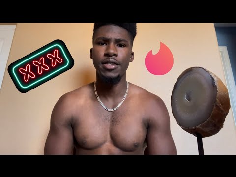 Y’all Out Here Chasing B*tches??? - YouTube