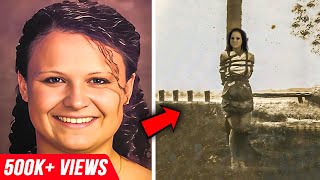 The Most Disturbing Case You’ve Ever Heard Of | True Crime Documentary