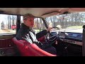 1974 lada vaz 2101 zhiguli detailed overview alphacars