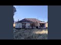 Jozi (feat. Moore Mayhem)