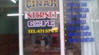 ceylanpınar çınar internet cafe 1